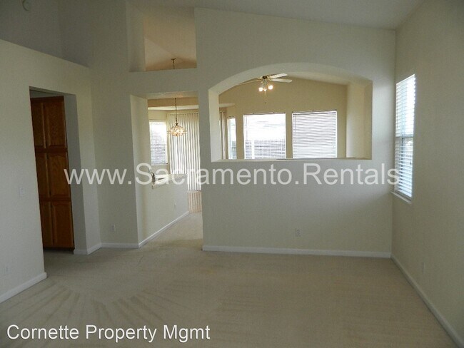 Foto del edificio - 3 br, 2 bath House - 9588 Prost Court