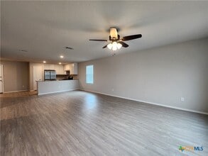 Building Photo - 522 Blue Stem Rd