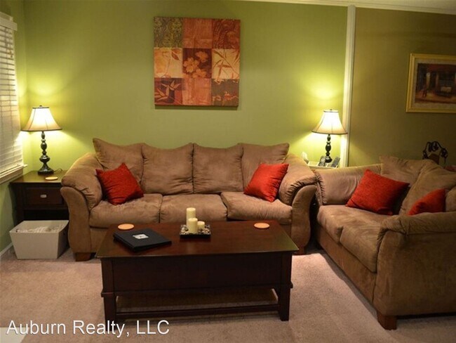 Building Photo - 2 br, 2.5 bath House - 513 Heritage Court