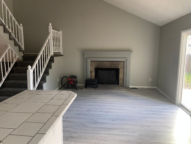 Photo - 19595 E Bates Ave House