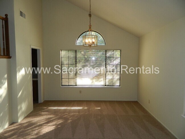 Foto del edificio - 4 br, 2.5 bath House - 7533 Ryland Court