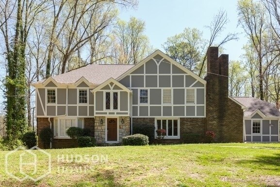 Primary Photo - 3780 Sherbrook Ct SW