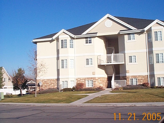 Primary Photo - 1190 W 1330 S