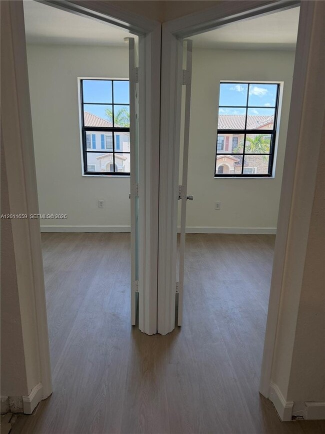Building Photo - 15071 SW 116th St