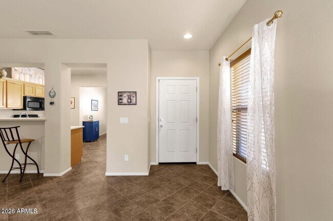 Building Photo - 18337 N Soft Wind Dr