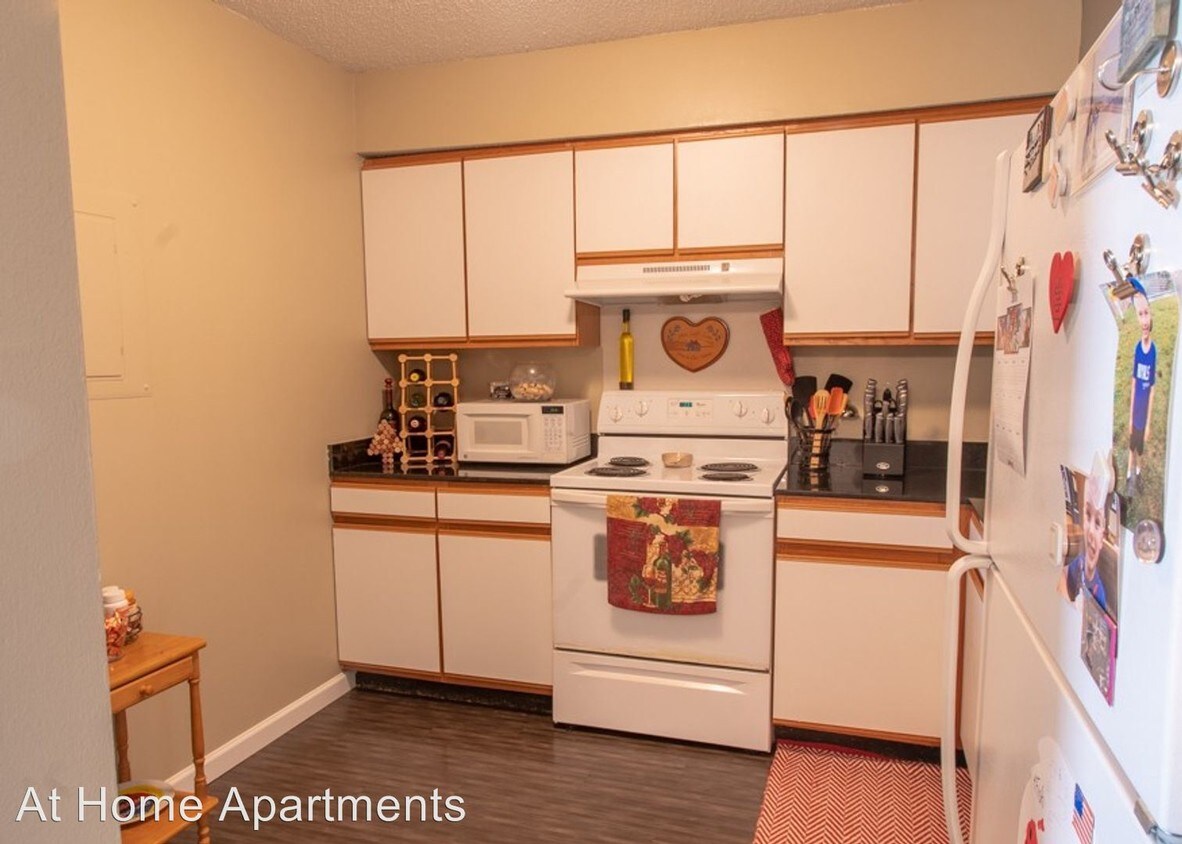 Foto principal - 14600 Shannon Pkwy