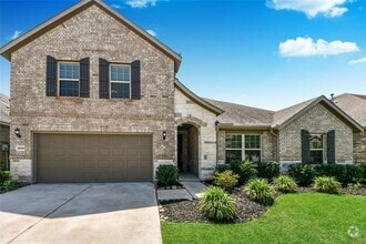 Building Photo - 25119 Sundance Park Ln