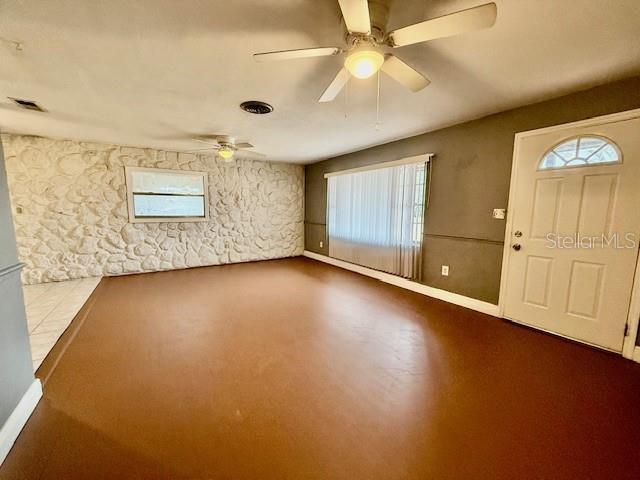 Foto del edificio - 4 Sunshine Blvd