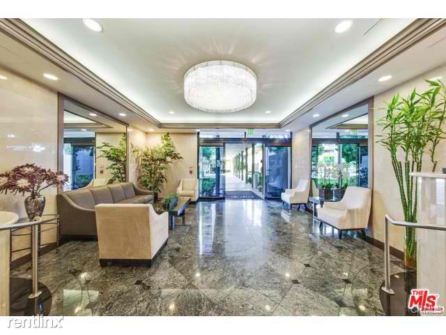 Foto del edificio - 2170 Century Park E