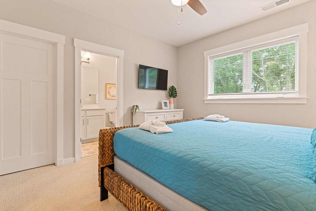 Foto del edificio - Outer Banks 2 Bedroom Year Round Rental