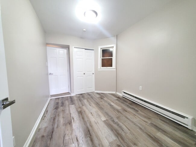 216 Fairmount Ave 2 - 218 Fairmount Ave