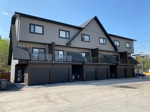 Building Photo - 588 Des Meurons Street