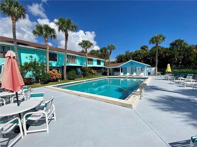 Foto del edificio - 13513 S Indian River Dr
