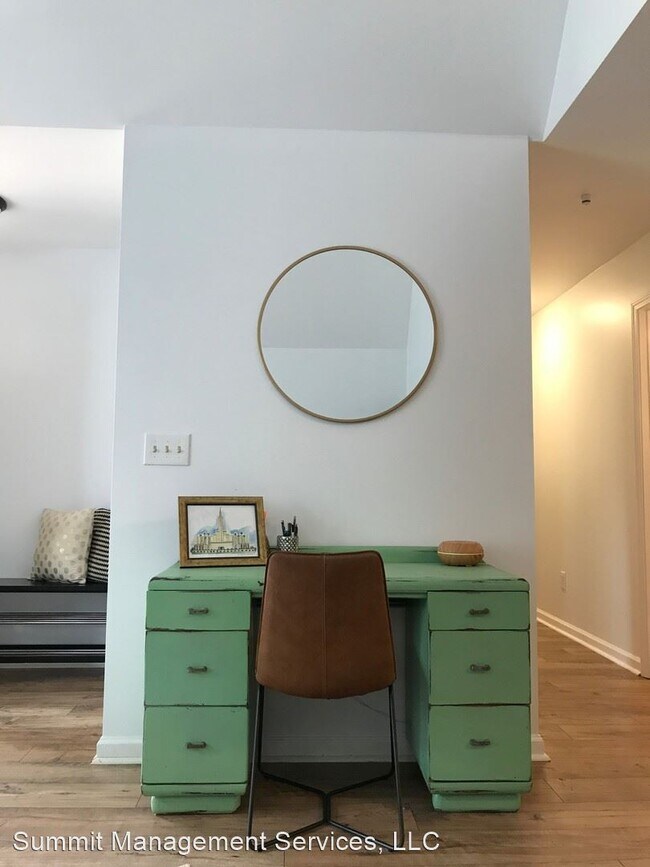 Foto del edificio - 3 br, 2 bath House - 8 Gumtree