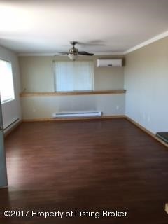 Interior Photo - 1504 22nd Ave NW
