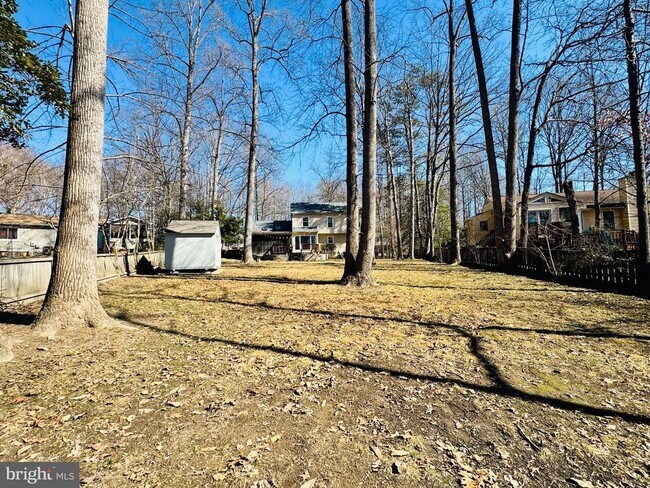 Building Photo - 204 Bosun Cove