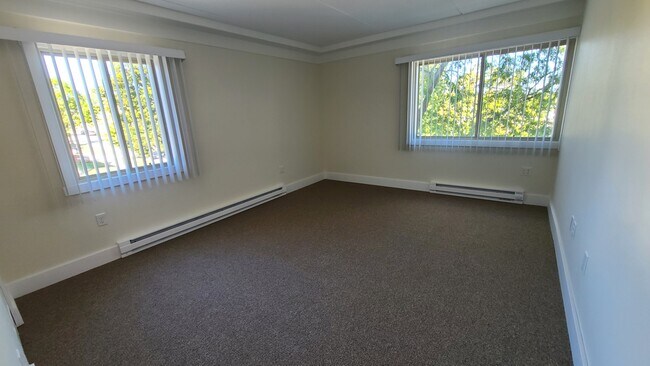 Foto del edificio - Wynswept