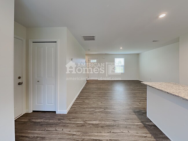 Building Photo - 1111 Concord Springs Drive