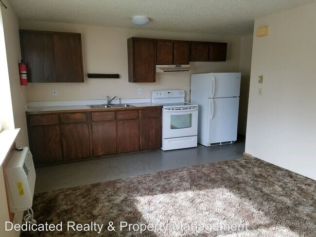 Foto del edificio - 1411 Roosevelt Ave