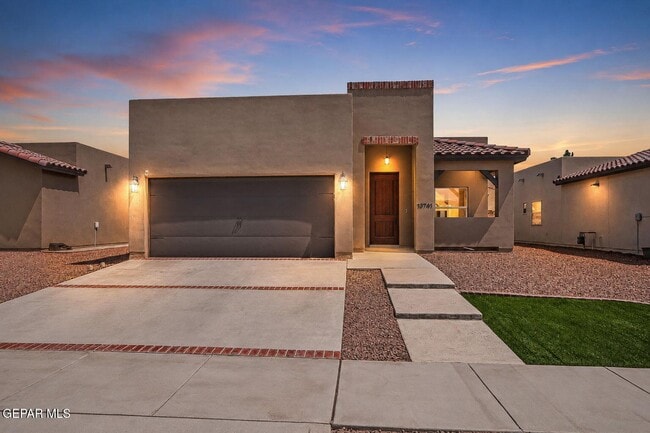 Building Photo - 13741 Newton Ct