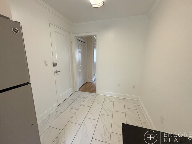 Foto del edificio - 86 St Paul St