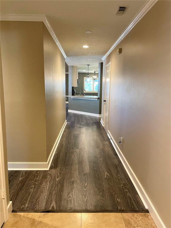 Foto del edificio - 15122 Red Cedar Cove Ln