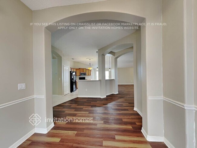 Foto del edificio - 1180 Olde Bailey Ln