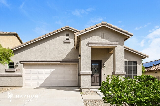 Building Photo - 6518 W Red Fox Rd