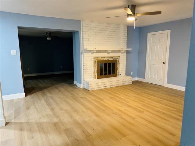 Foto del edificio - 721 Lexington Dr