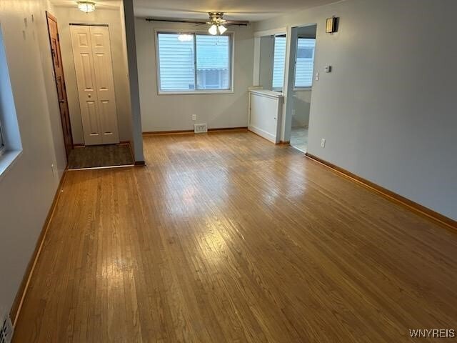 Building Photo - 154 Joseph Dr