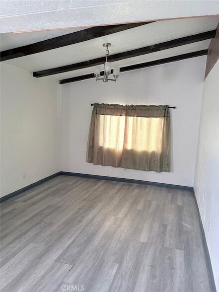 Foto del edificio - 22821 Deprad St