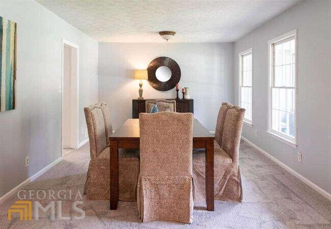 Foto del edificio - 2666 Abilene Trail SW