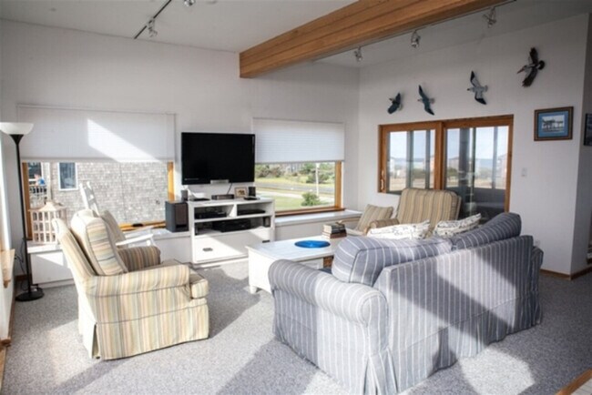 Foto del edificio - 54510 North Carolina Hwy 12