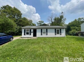 Building Photo - 10032 Regency Ct