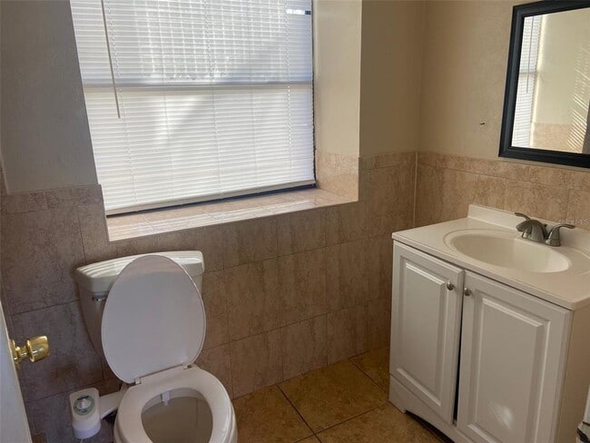 Building Photo - 3119 Rio Grande Trail