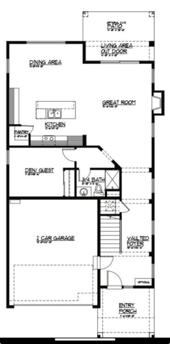 Foto del edificio - 22939 SE Cherry St