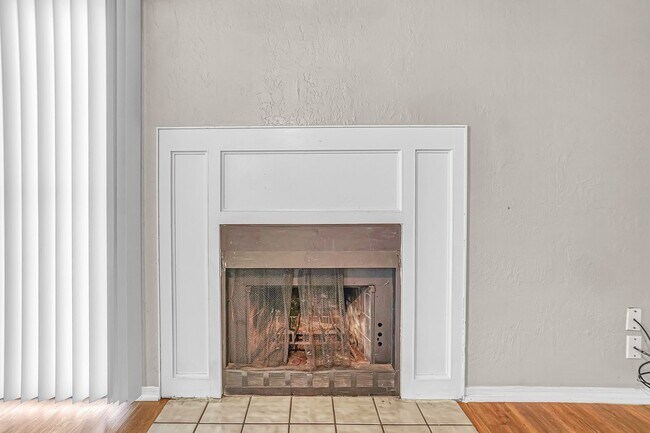 Foto del edificio - 4028 NW Ozmun Ave