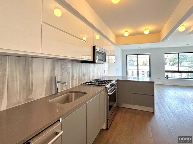 Photo - 56 Vernon Avenue Unit 4 Apartment