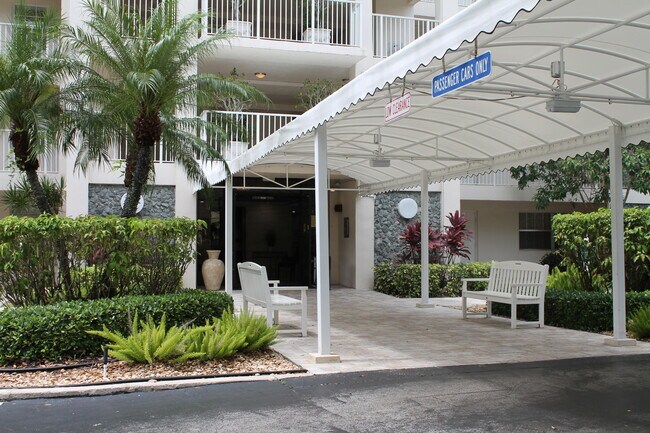Foto del edificio - 3520 Oaks Way