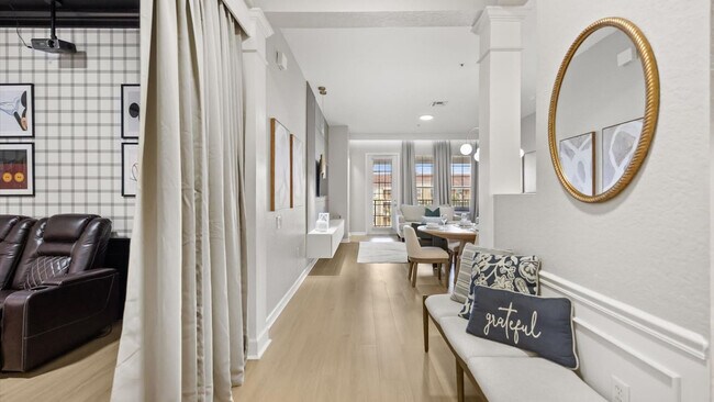 Foto del edificio - 5024 Shoreway Loop