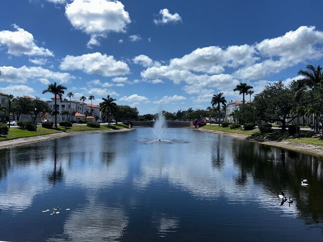 Foto del edificio - 11019 Legacy Ln