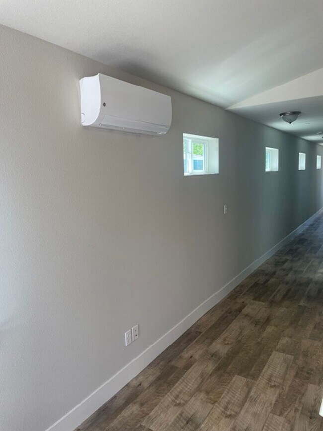 Building Photo - INCOME RESTRICTED-Be the FIRST to live in ...