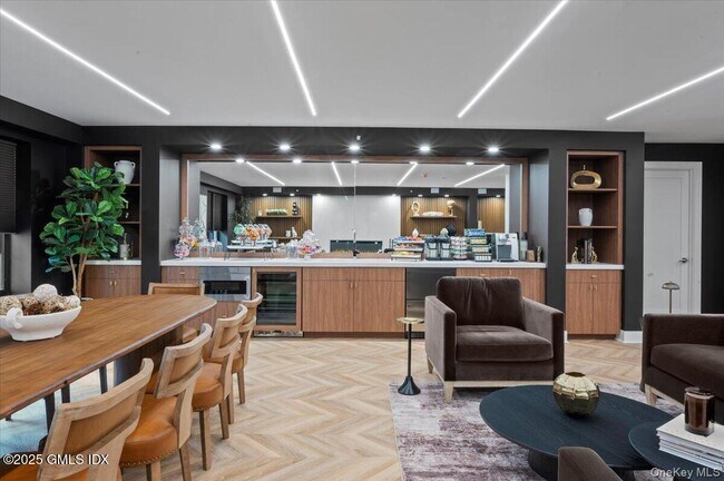 Foto del edificio - 1188 King St