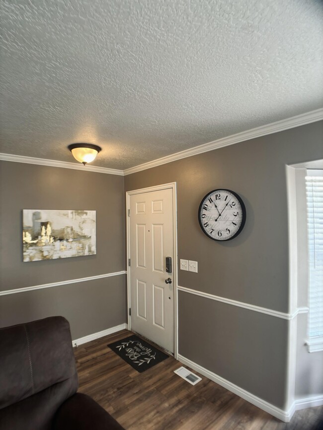 Building Photo - 338 Spring Creek Pkwy