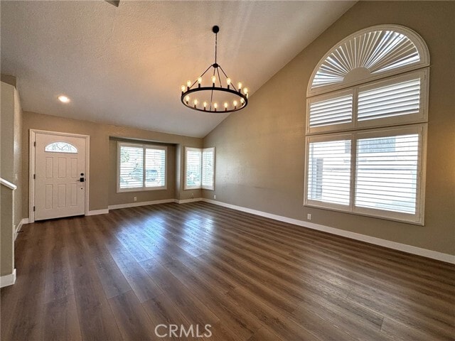 Building Photo - 11597 Norgate Cir