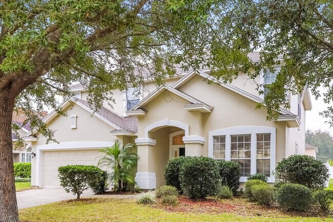 Building Photo - 3016 Stonewood Way