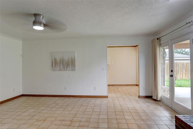 Foto del edificio - 2102 Apollo Rd