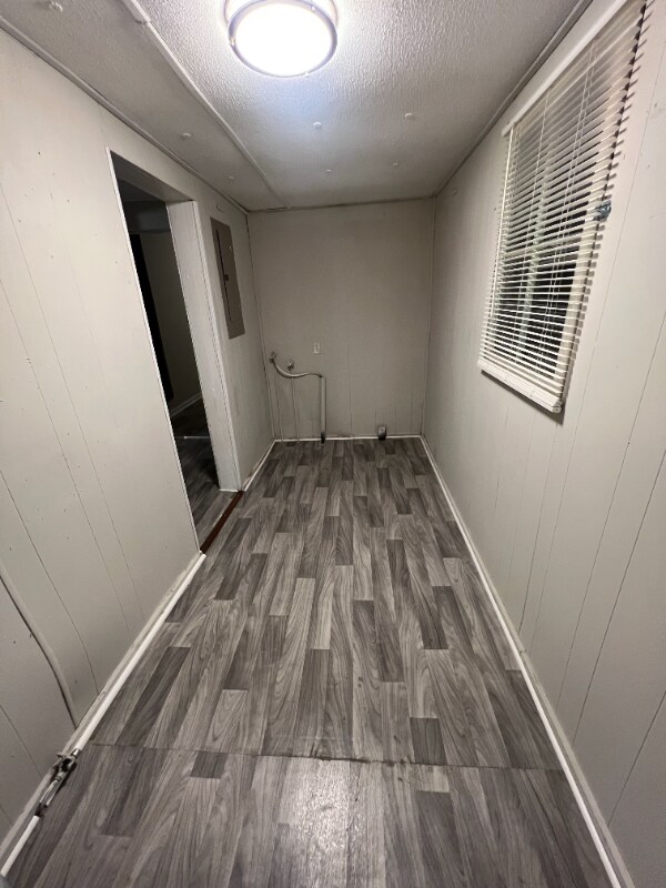 Foto del edificio - 72 Hill St