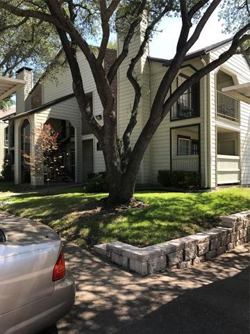 Foto del edificio - 5981 Arapaho Rd