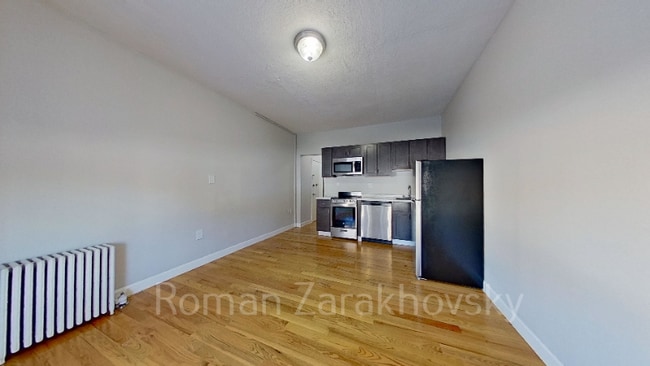 Photo - 1124 Commonwealth Ave Apartment